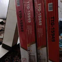 گاز صفحه ای ایتالیایی قیمت کارخانه|اجاق گاز و لوازم برقی پخت‌وپز|اسدآباد, |دیوار