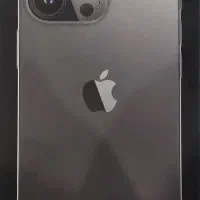 آیفون 13پرو و پرومکس|موبایل|مشهد, سیلو|دیوار