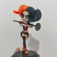 فیگور دیزنی