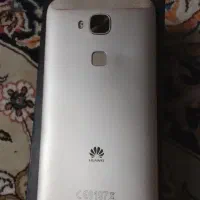 گوشی هواوی G8 و پاور بانک