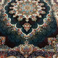 فرش ۹متری ۶متری