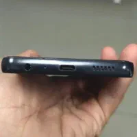 a05 s|موبایل|مشهد, ابوذر|دیوار