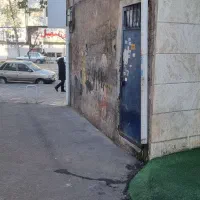 اجاره مغازه در لاکانی