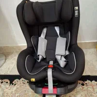 فروش صندلی ماشین