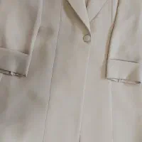 کت وشلوار نو، شیک ،آکبند داخل کاور|لباس|تبریز, |دیوار