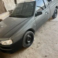 فروش آریسان2