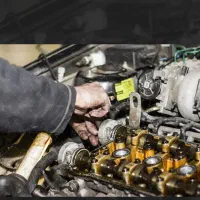 تعمیرات دووسیلو