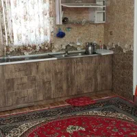 سوئیت کوتاه مدت