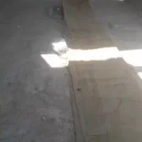 پارچه چادر برزنتی