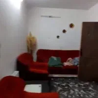 فروش آپارتمان ۳۷ متری ۱ خوابه زیر همکف در دورشهر