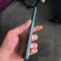 نوت11پرو رام8 128گیگ پلمپ|موبایل|قم, زاد|دیوار