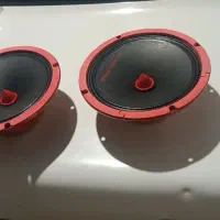 میدنج|قطعات یدکی و لوازم جانبی|ضیاء آباد, |دیوار