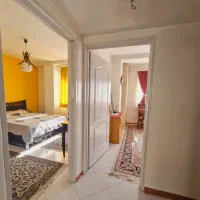 آپارتمان سه خوابه فاز ۲ نخلستان ویودار سند تک برگ|فروش آپارتمان|پردیس, فاز ۲|دیوار