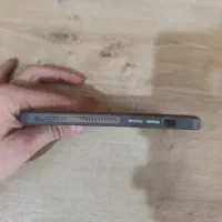 کاور آیفون 12|لوازم جانبی موبایل و تبلت|تبریز, |دیوار