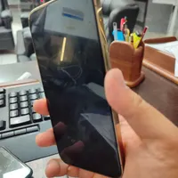 اپل iPhone 13 Pro Max