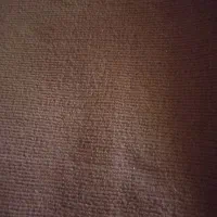 موکت|موکت|کوهدشت, |دیوار