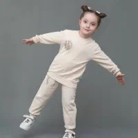 بلوز تک عمده|کفش و لباس بچه|سقز, |دیوار