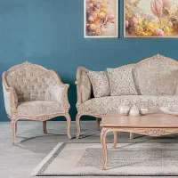 مبل جوان|مبلمان خانگی و میز عسلی|پلدختر, |دیوار