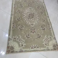 فرش کار کرده ۱/۴*۲/۴|فرش|رباط‌کریم, رباط‌کریم|دیوار