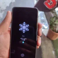 گوشی شیاُمی نوت 13|موبایل|آزادشهر, |دیوار