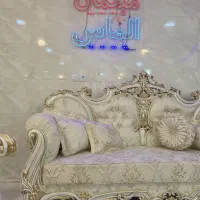 مبلمان صحرا +|مبلمان خانگی و میز عسلی|کازرون, |دیوار