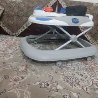 روروئک دلیجان