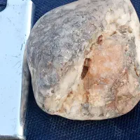 سنگهای طبیعی|جواهرات|پرند, فاز ۴|دیوار