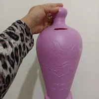 تلفن رومیزی و...