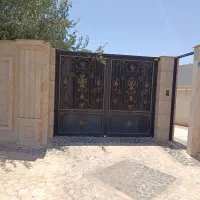 ویلا|فروش خانه و ویلا|زاویه, |دیوار