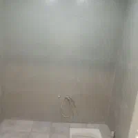 کاشی کارم سرامیک کار|خدمات پیشه و مهارت|کیش, |دیوار