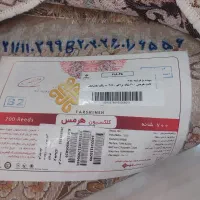 ۱عدد فرش ۱۲ متری|فرش|تهران, گلچین|دیوار