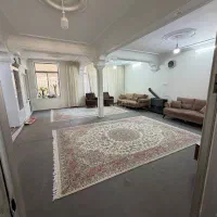 خانه ویلایی ۲۰۰ متری جنوبی