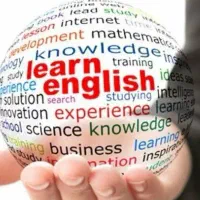 تدریس خصوصی مکالمه زبان انگلیسی