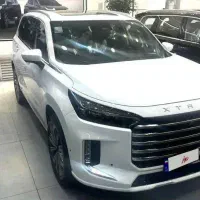 اکستریم وی ایکس vx QX