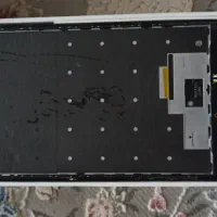 گوشی و کارتون خالی گوشی شیائومی|موبایل|رباط‌کریم, رباط‌کریم|دیوار