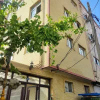 واحد۶۰متر_شمس تبریزی_سربازشهید_تازاخیاوان