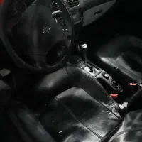 ۲۰۶ تیپ ۶ مدل ۸۸|خودرو سواری و وانت|تهران, سیمای ایران|دیوار