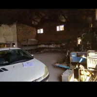 اجاره واحد کارگاهی صنعتی در شهرک صنعتی|اجارهٔ دفتر صنعتی، کشاورزی، تجاری|بیرجند, |دیوار