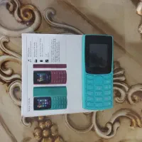 گوشی نوکیا|موبایل|اهواز, کوی رمضان|دیوار