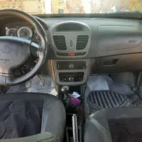 ماشین تمیز|خودرو سواری و وانت|دهلران, |دیوار