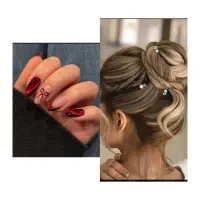 اجاره آرایشگاه
