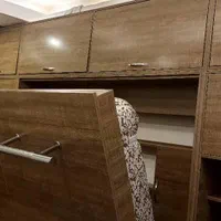 ۱۱۰ متری فول امکانات/اول مخصوص|فروش آپارتمان|تهران, حر|دیوار