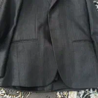 کت شلوار سایز ۵۰|لباس|ارومیه, |دیوار