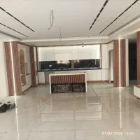 کابینت سازی رمضانی