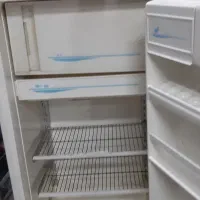 تعداد یخچال فریزر دودرب تک موتورژاپن|یخچال و فریزر|فلاورجان, |دیوار