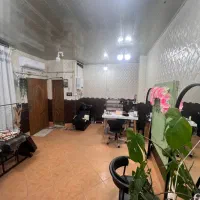 اجاره مغازه ۲۵متری150رهن کامل