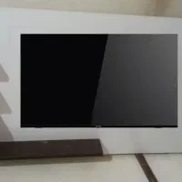 میز تی وی وال در حد نو  ام دی اف