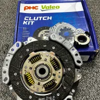 دیسک و صفحه خودرو