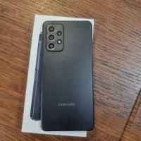 a52|موبایل|مشهد, آزادشهر|دیوار