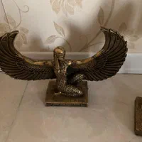 مجسمه های تزئینی|مجسمه، تندیس، ماکت|تهران, پاسداران|دیوار